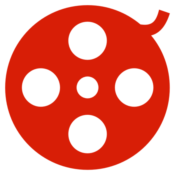 https://pub-static.fotor.com/assets/res/sticker/309ac7b4-dadb-4c88-b639-35a6aefb75db_thumb.png