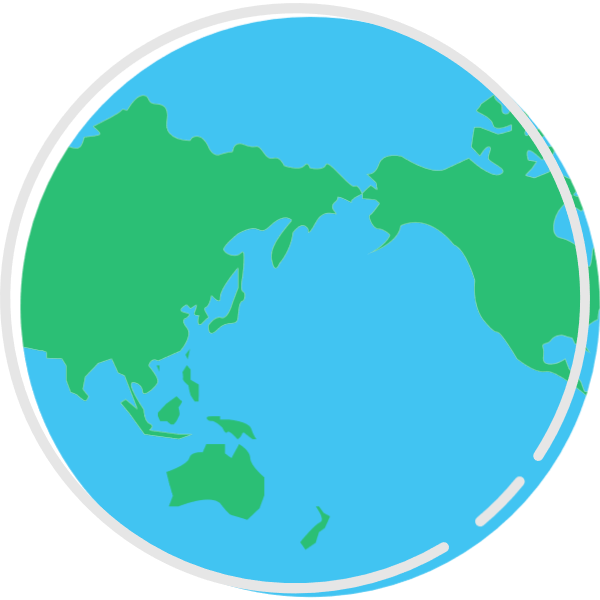 https://pub-static.fotor.com/assets/res/sticker/30b6a19a-a75a-4571-8b7e-d7474e315e95_thumb.png