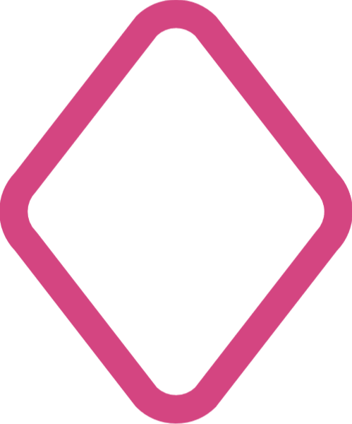 https://pub-static.fotor.com/assets/res/sticker/30b8c26f-2a1b-4001-9d18-4b46c5102e1d_thumb.png
