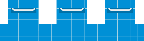 https://pub-static.fotor.com/assets/res/sticker/30c53c9f-d232-42e9-a59f-f8b54d111573_thumb.png