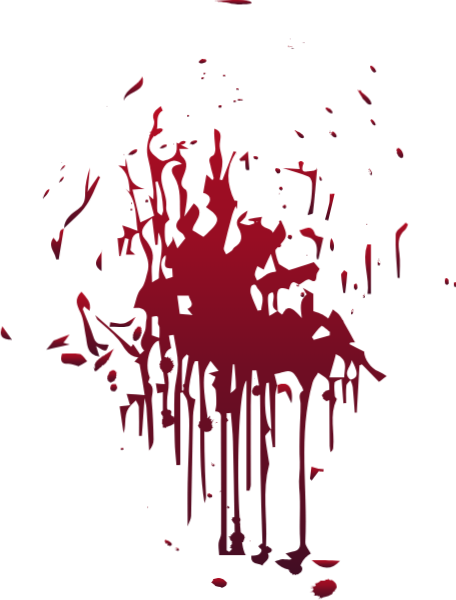 https://pub-static.fotor.com/assets/res/sticker/30cea4b9-847e-4d20-a983-cae223626bf4_thumb.png
