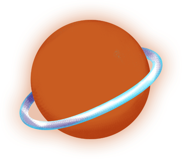 https://pub-static.fotor.com/assets/res/sticker/30d5825e-eb35-4258-85ee-48f1be79b9a4_thumb.png