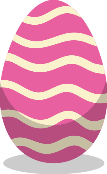 https://pub-static.fotor.com/assets/res/sticker/30d62220-a0b9-4a6c-9023-1e9d7dd95b25_thumb.png
