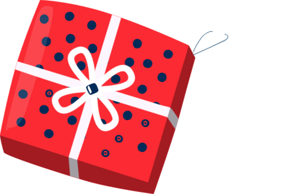 https://pub-static.fotor.com/assets/res/sticker/30dedb70-8315-4f9a-83a7-2e25831f7077_thumb.png
