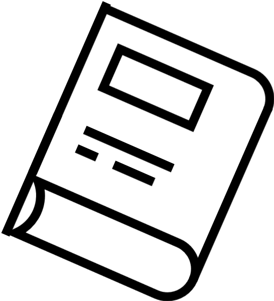 https://pub-static.fotor.com/assets/res/sticker/30e101f8-c76a-4176-8f2a-b7505223a978_thumb.png