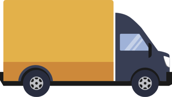 https://pub-static.fotor.com/assets/res/sticker/30e99cd9-221a-4c97-bc89-7197b002538c_thumb.png