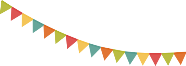 https://pub-static.fotor.com/assets/res/sticker/30fdc29c-1395-4b6d-9bda-29c071fc4151_thumb.png