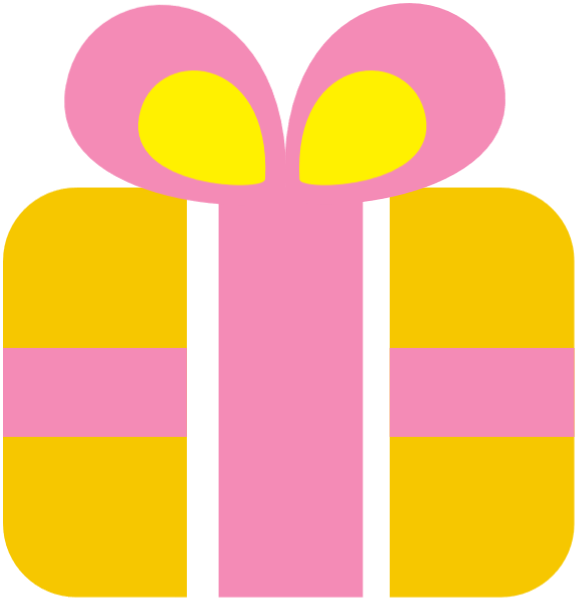 https://pub-static.fotor.com/assets/res/sticker/3108c022-12a2-4b02-aebe-24db64f5f55b_thumb.png