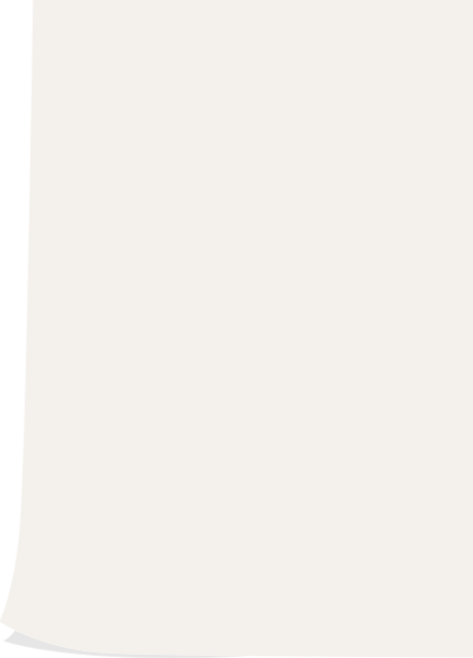 https://pub-static.fotor.com/assets/res/sticker/31166419-389d-46ff-8102-55f7c63f2de0_thumb.png