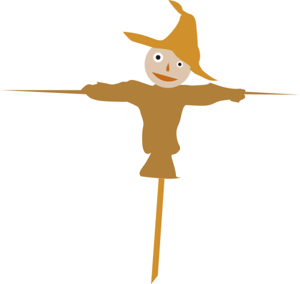 https://pub-static.fotor.com/assets/res/sticker/311c6377-af0d-44a8-a28a-0731944047c8_thumb.png