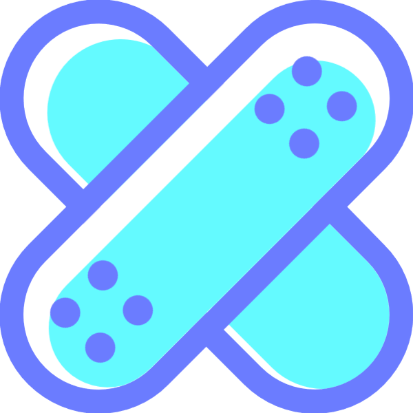 https://pub-static.fotor.com/assets/res/sticker/3131a3af-70ae-46b0-9603-4e59cc5c09b9_thumb.png