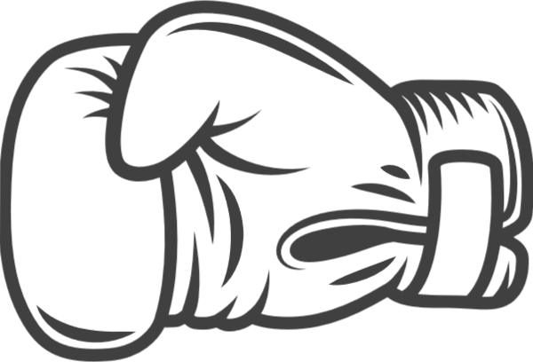 https://pub-static.fotor.com/assets/res/sticker/313efaad-5e15-4b9b-9c89-21d60e84da7a_thumb.png