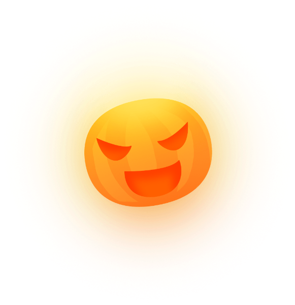 https://pub-static.fotor.com/assets/res/sticker/316bd26c-9c98-4c66-866e-ce467861b646_thumb.png