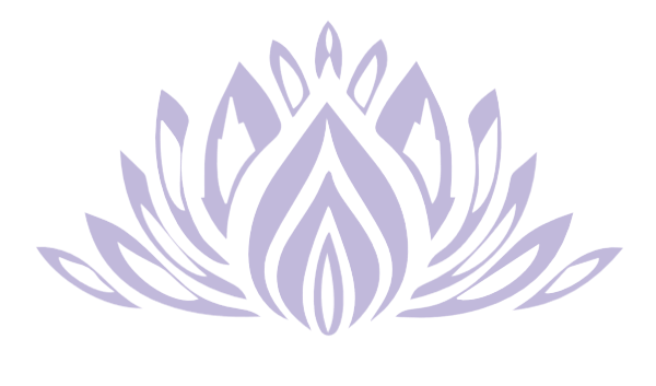 https://pub-static.fotor.com/assets/res/sticker/316e0feb-37af-4978-9b32-2961b6a098dc_thumb.png