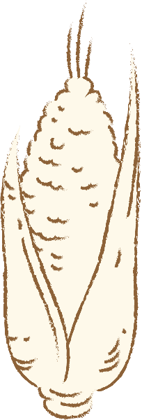 https://pub-static.fotor.com/assets/res/sticker/31786ed4-8b8e-4f7e-b8d0-e5eb0ab41c43_thumb.png