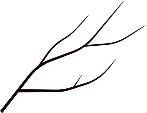 https://pub-static.fotor.com/assets/res/sticker/3178ab4f-8f14-462a-b7b0-f324001fa5f9_thumb.png