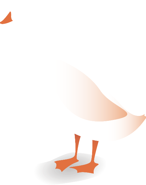 https://pub-static.fotor.com/assets/res/sticker/317ce08e-dd05-4a73-84b8-931229291cee_thumb.png