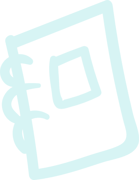 https://pub-static.fotor.com/assets/res/sticker/317ebd01-d20e-4867-bf82-1a55a746f1b1_thumb.png