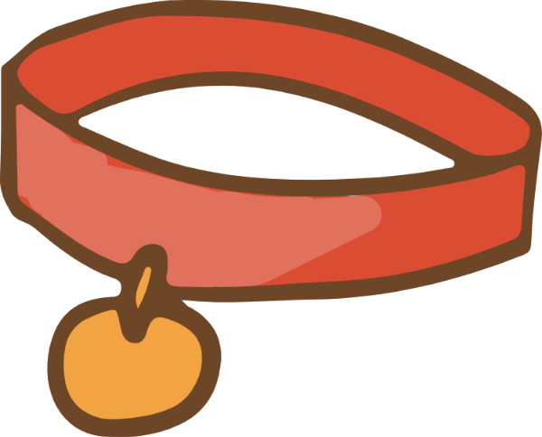 https://pub-static.fotor.com/assets/res/sticker/3187231f-1de9-4a72-b91a-77c315775ffe_thumb.png