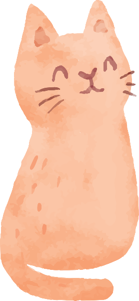 https://pub-static.fotor.com/assets/res/sticker/318ea10a-a535-409e-ade0-ae513f690d48_thumb.png