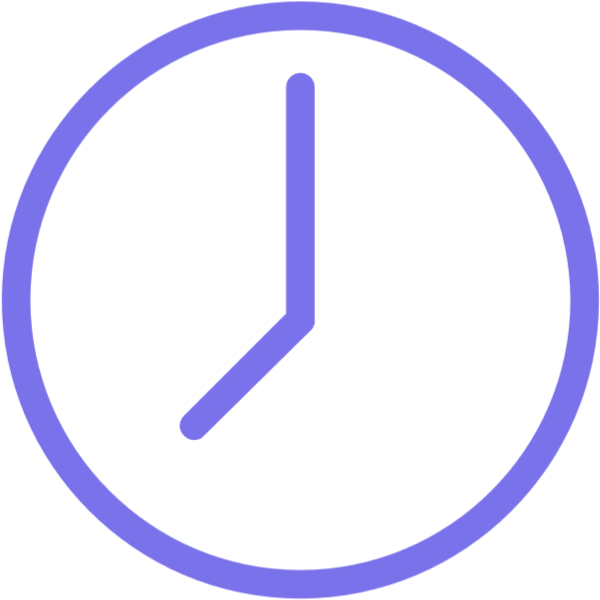 https://pub-static.fotor.com/assets/res/sticker/31b8a357-c49e-4c00-a3c2-e9d2538ba2b6_thumb.png