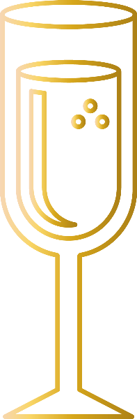 https://pub-static.fotor.com/assets/res/sticker/31c85782-da5f-4f8a-b72f-4a62f7d36279_thumb.png