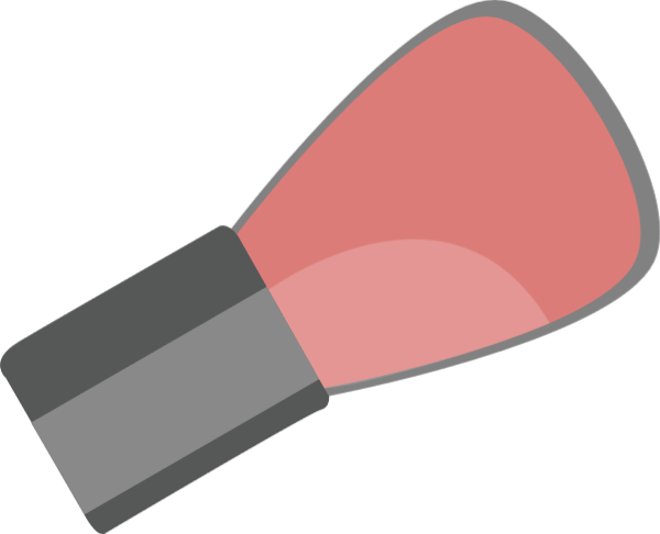 https://pub-static.fotor.com/assets/res/sticker/31c96480-5f08-440f-a70b-1fd473a2ab22_thumb.png