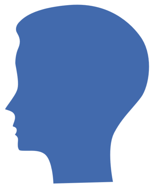https://pub-static.fotor.com/assets/res/sticker/31e25337-f3cb-4fd2-b275-827c5cdbb4fb_thumb.png