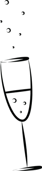 https://pub-static.fotor.com/assets/res/sticker/31f0c0d8-1ab1-4ec9-a607-46a2ad11b256_thumb.png