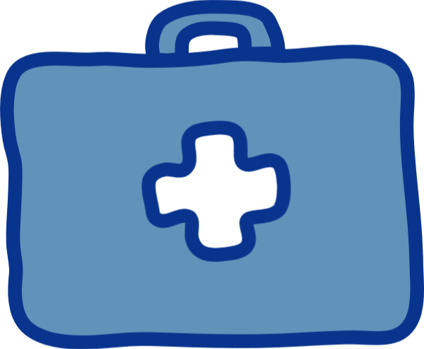 https://pub-static.fotor.com/assets/res/sticker/31f3edf8-ad96-4aee-9116-44a18893f75d_thumb.png