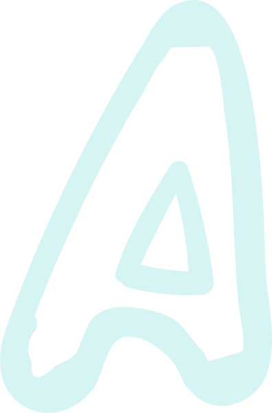https://pub-static.fotor.com/assets/res/sticker/3207a44f-2c54-4d10-8a62-1ed6c0bf2832_thumb.png