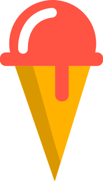 https://pub-static.fotor.com/assets/res/sticker/3212224c-04db-42cb-82dc-6e933c043e58_thumb.png