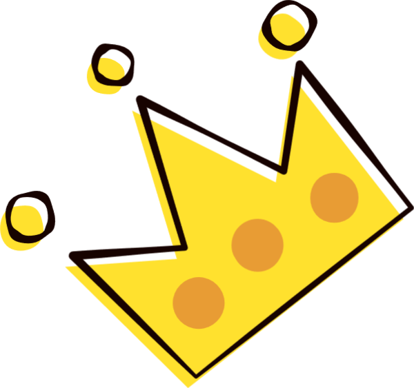 https://pub-static.fotor.com/assets/res/sticker/321254d4-9ee8-4cce-b0bf-19505d47473f_thumb.png