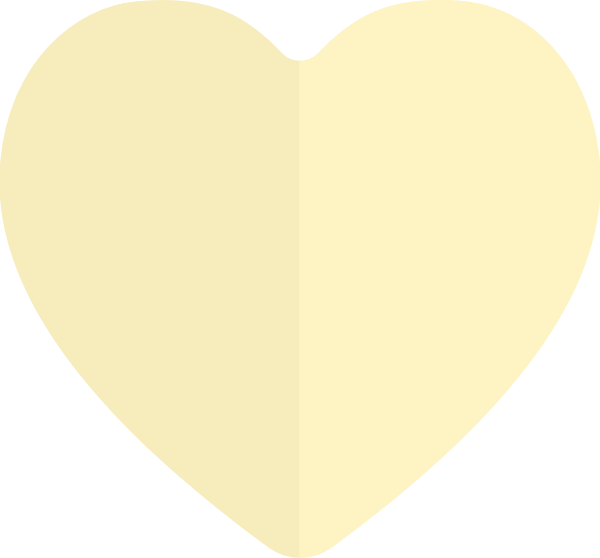 https://pub-static.fotor.com/assets/res/sticker/3218b4e1-b767-4ff1-a48b-a5479d63efc2_thumb.png