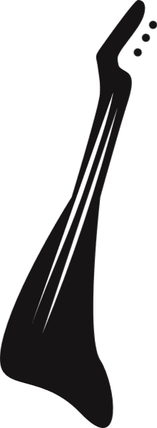 https://pub-static.fotor.com/assets/res/sticker/322248cf-d7ed-44cf-9fcf-5c0d1b509364_thumb.png