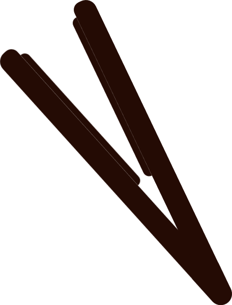 https://pub-static.fotor.com/assets/res/sticker/322ba908-aac7-4375-ac11-136ed760f377_thumb.png