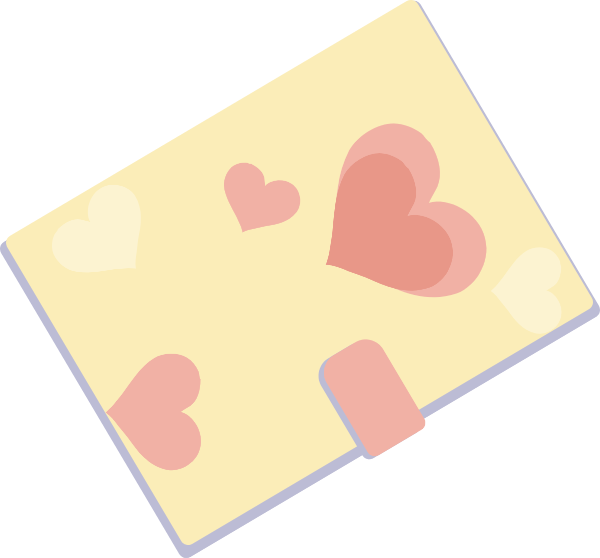 https://pub-static.fotor.com/assets/res/sticker/324d337c-dd09-4139-8b44-b700d81cfd77_thumb.png