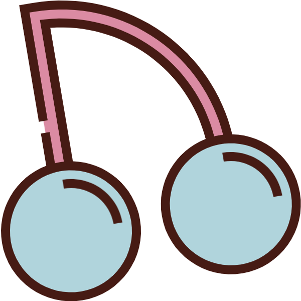 https://pub-static.fotor.com/assets/res/sticker/324f7a3a-723e-463e-8691-82daae5bc112_thumb.png
