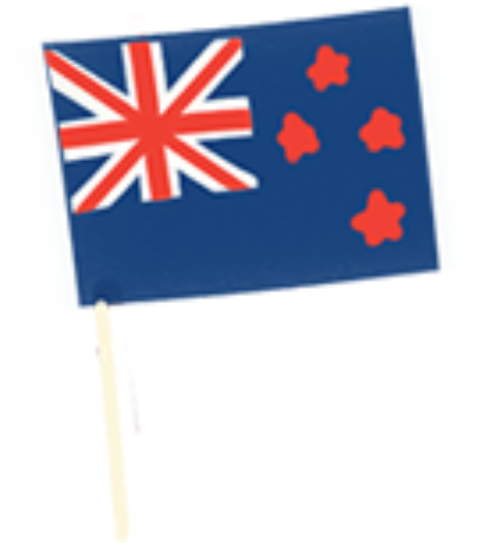 https://pub-static.fotor.com/assets/res/sticker/3253eddb-e6c9-4fac-9c7a-a7dc3779aa01_thumb.png