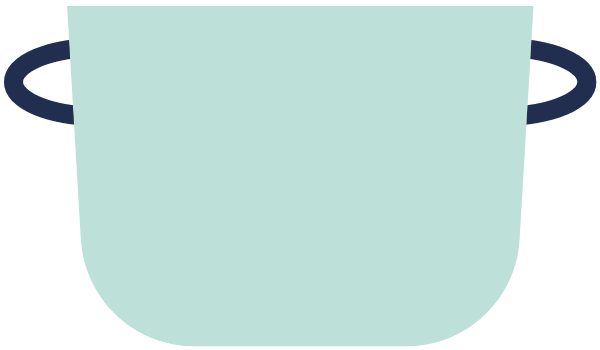 https://pub-static.fotor.com/assets/res/sticker/32557754-29fa-46ff-ab97-b2daed6efbd9_thumb.png