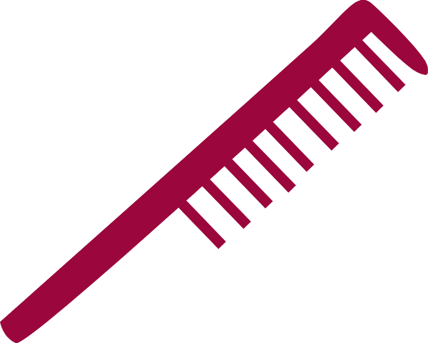 https://pub-static.fotor.com/assets/res/sticker/325956de-1f9b-4c2c-b50d-55c2778a68e7_thumb.png