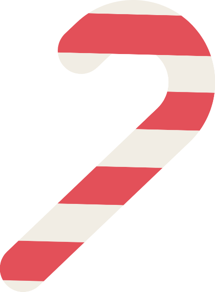 https://pub-static.fotor.com/assets/res/sticker/32628876-fee2-4e05-8b5e-37797a8fff2f_thumb.png