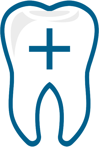 https://pub-static.fotor.com/assets/res/sticker/326fcaeb-586e-4f5e-ba24-96f921916610_thumb.png