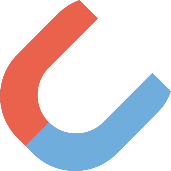 https://pub-static.fotor.com/assets/res/sticker/32b23840-019c-42eb-bd40-15dba4233432_thumb.png