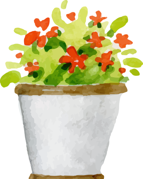 https://pub-static.fotor.com/assets/res/sticker/32c292de-84f5-46cc-a7b4-512c95fb4c34_thumb.png