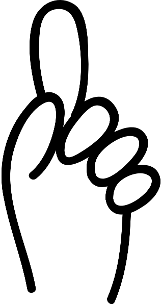 https://pub-static.fotor.com/assets/res/sticker/32cd358e-2ca9-44f2-a6bb-3ceb637b740d_thumb.png