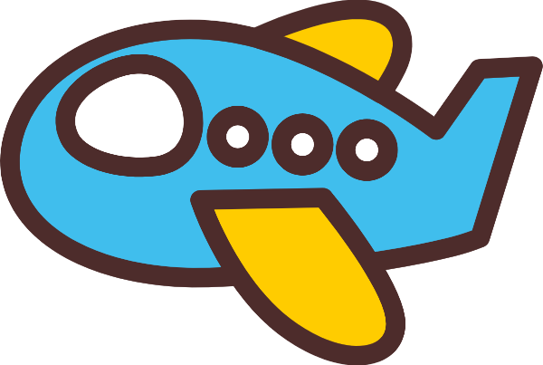 https://pub-static.fotor.com/assets/res/sticker/33028848-5436-42b0-98b1-1ca8fd92db2b_thumb.png