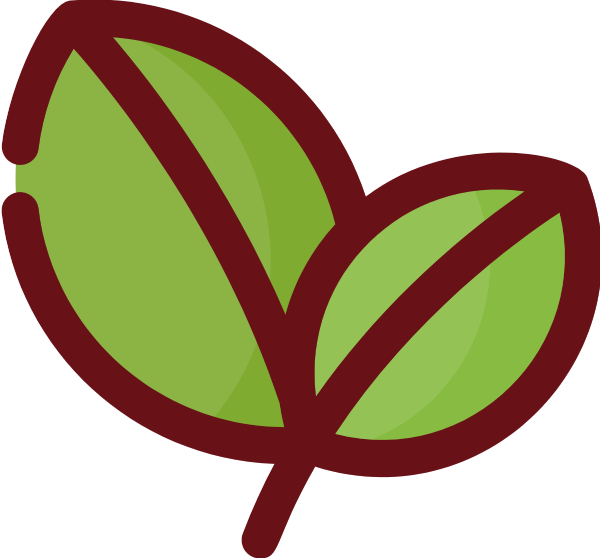 https://pub-static.fotor.com/assets/res/sticker/330cee10-7f1a-4794-82e3-99e74f17b351_thumb.png