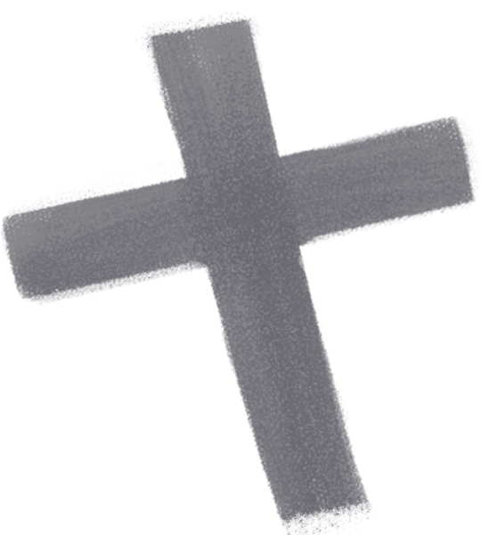 https://pub-static.fotor.com/assets/res/sticker/330d9eb7-7627-44c3-8a77-276729f8ded8_thumb.png