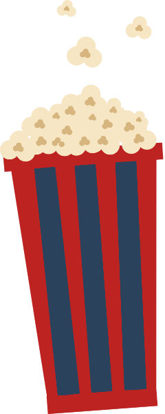 https://pub-static.fotor.com/assets/res/sticker/33169f7d-2d6b-4ff9-a49b-478acf2b9616_thumb.png